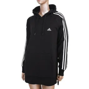 Adidas women's AT 3S Hoodie CJ1931