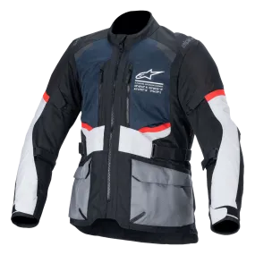 Andes Air Drystar® Jacket