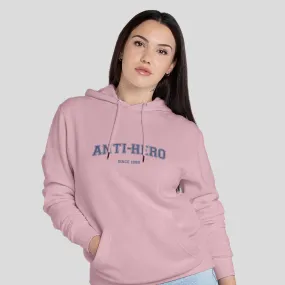 Anti-Hero Since 1989 | Swiftie Light Edition Hoodie