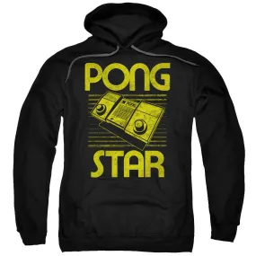 Atari - Pong Star