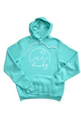 Beachy 1729_hoodie