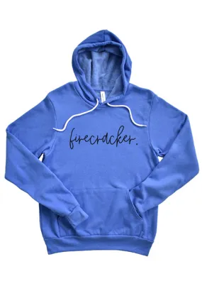 Firecracker 4161_hoodie