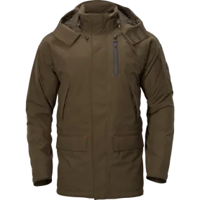 Harkila Driven Hunt HWS Insulated Jacket