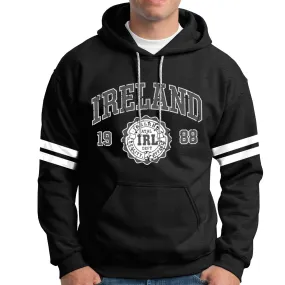 IRELAND APPAREL 88 V2