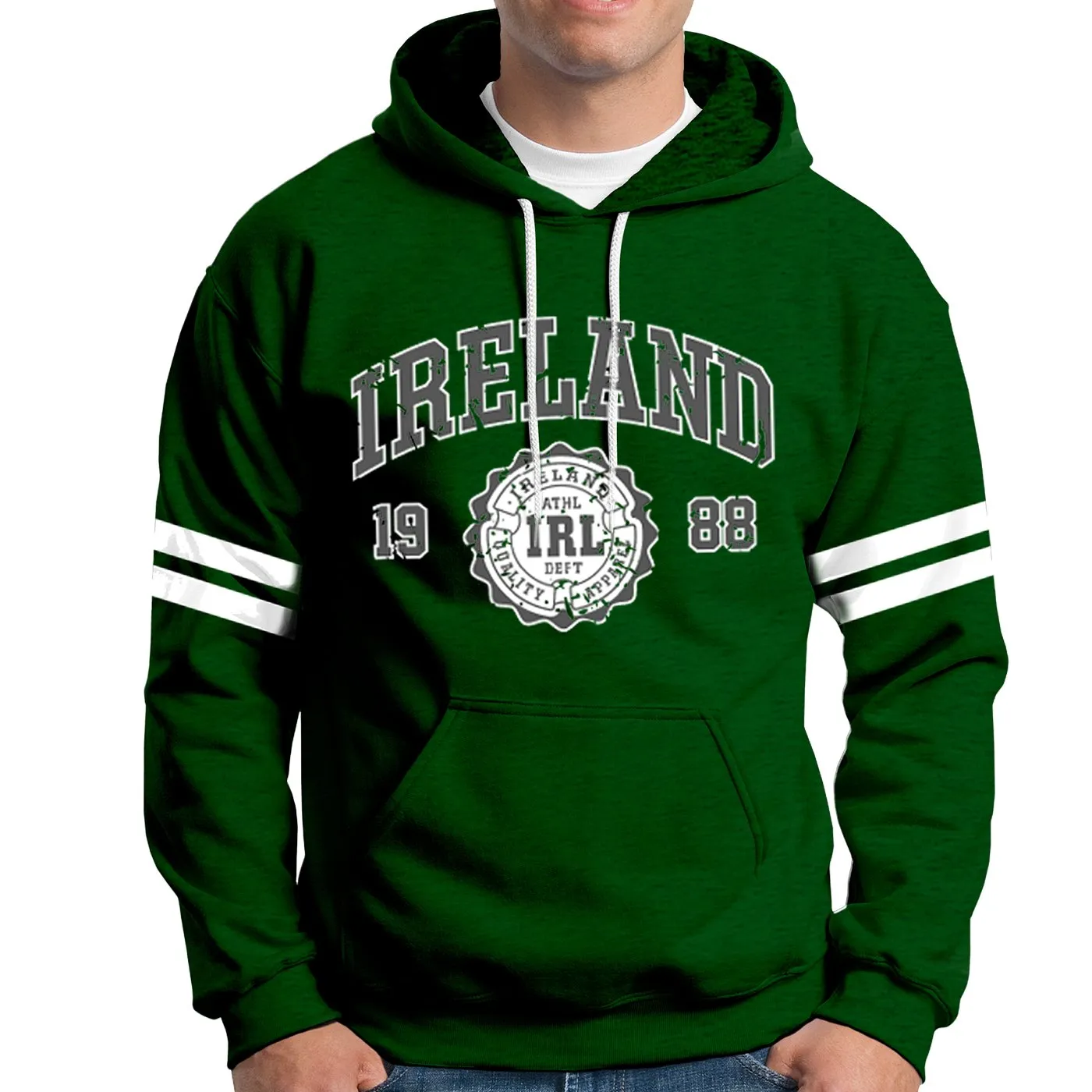 IRELAND APPAREL 88 V2