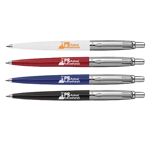 Parker Jotter Pens