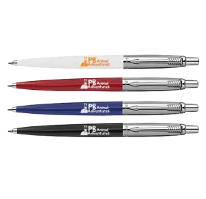 Parker Jotter Pens