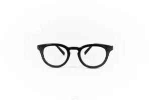 WARBY PARKER Frame Cawley