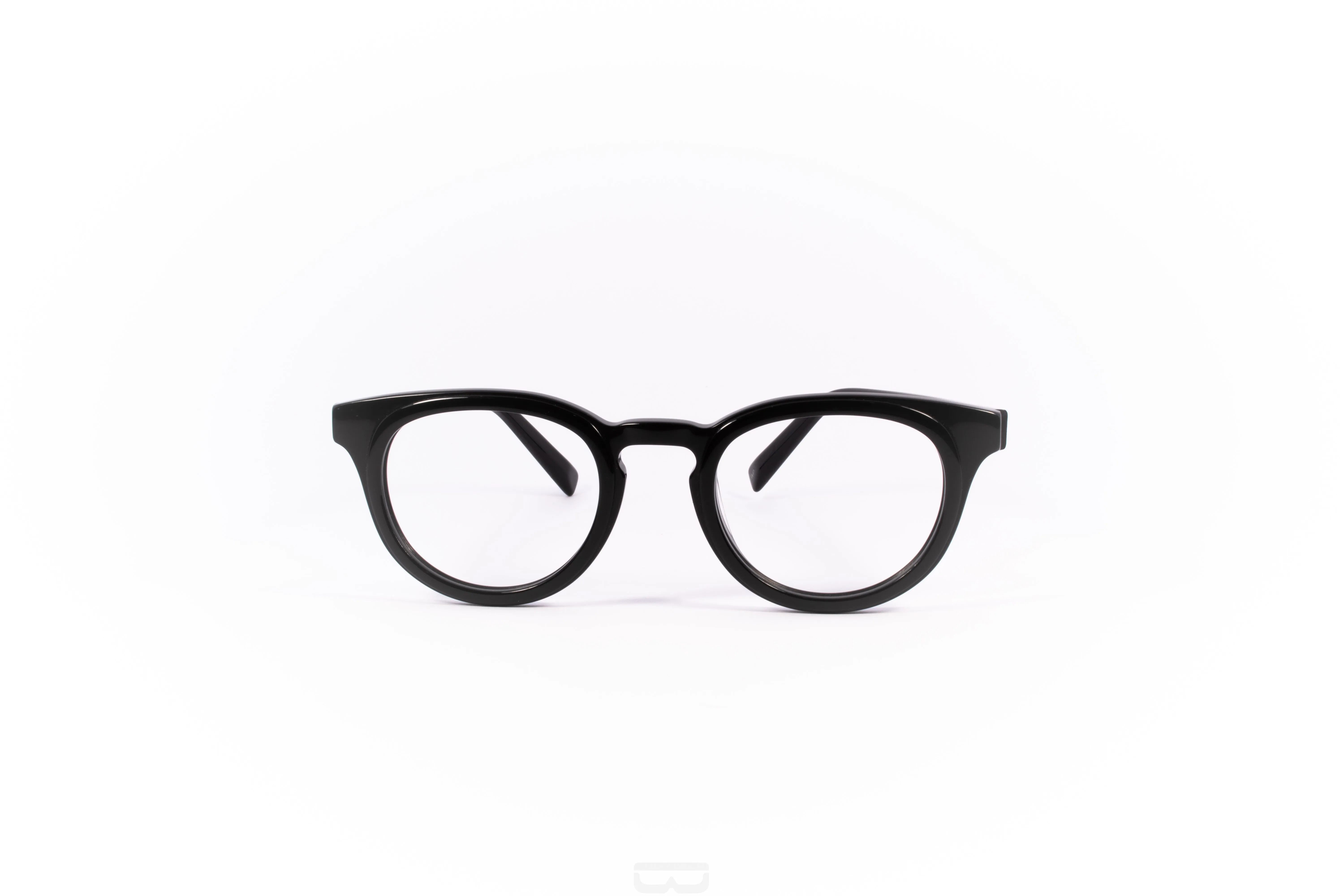 WARBY PARKER Frame Cawley