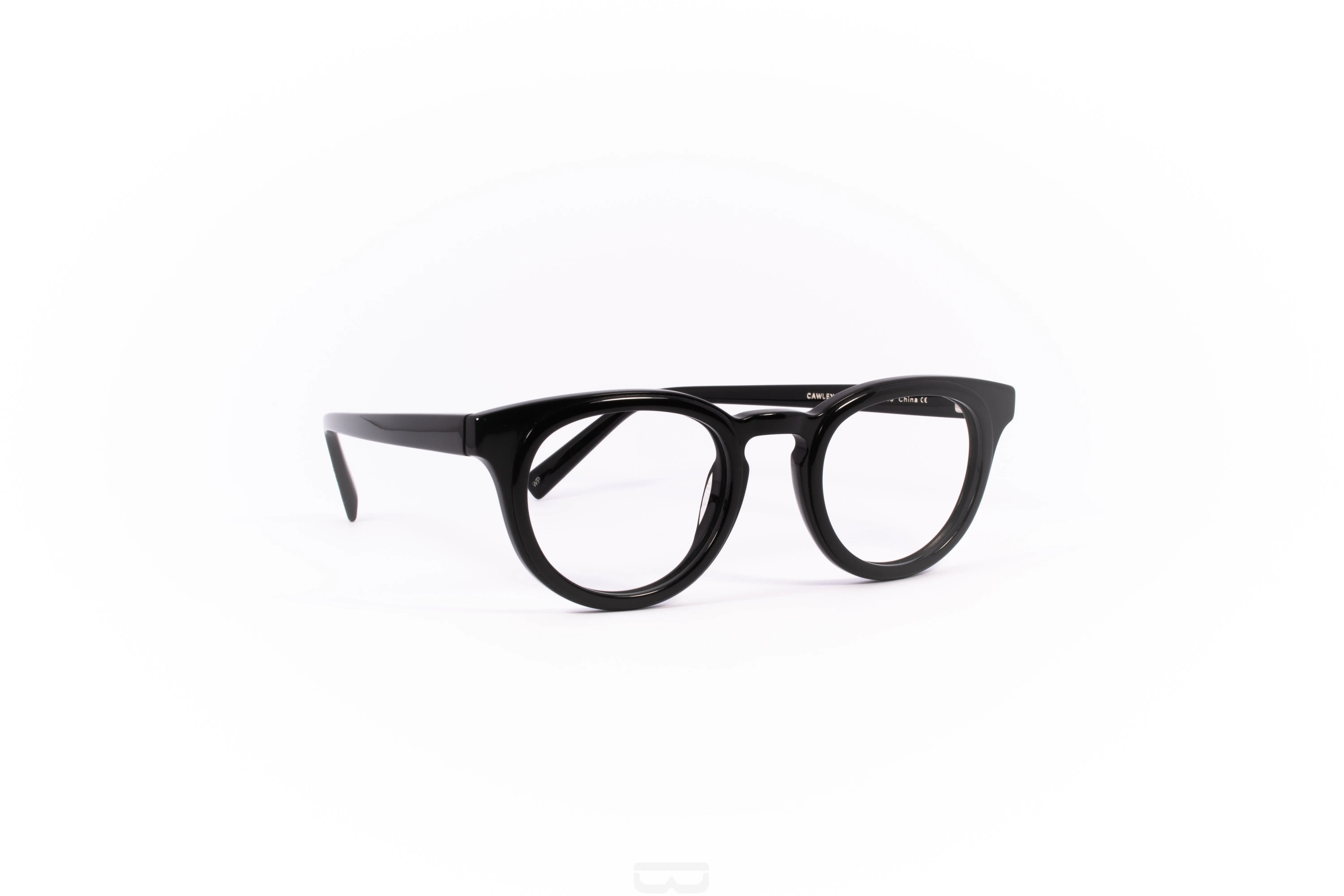 WARBY PARKER Frame Cawley