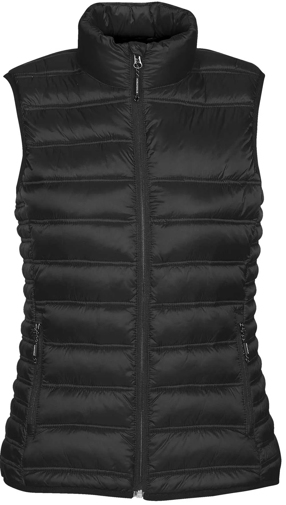 Women's Stormtech Basecamp Thermal Vest