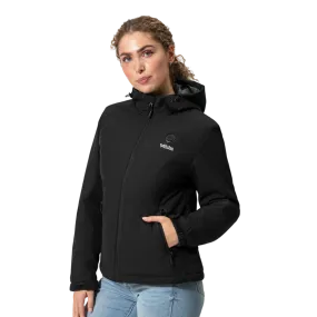 Women's Weston Heated Jacket